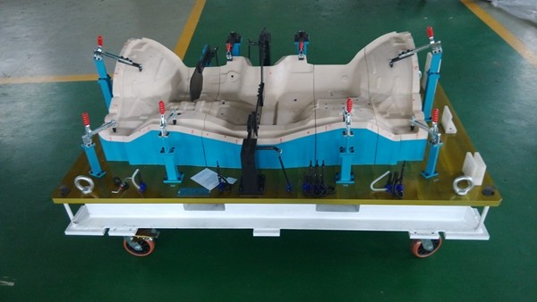 F10��Ŀ���