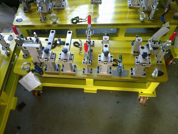 MV3��Ŀ���