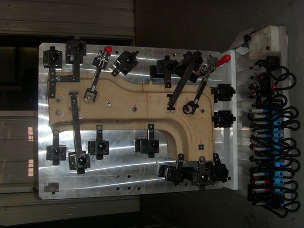 F18��Ŀ���