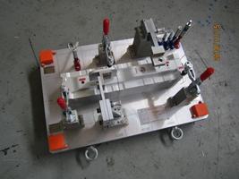 F52��Ŀ���