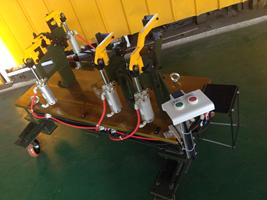 B40L��Ŀ�о�