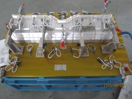 G38��Ŀ���